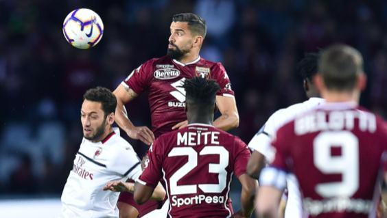 而是对未来 而是对未来