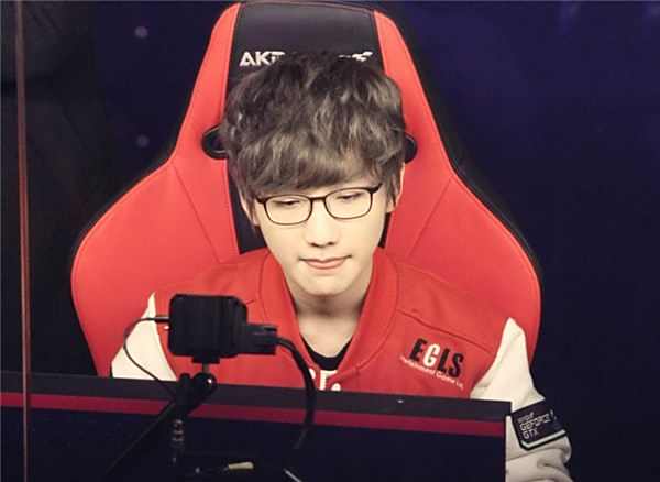 的国际影响 的国际影响