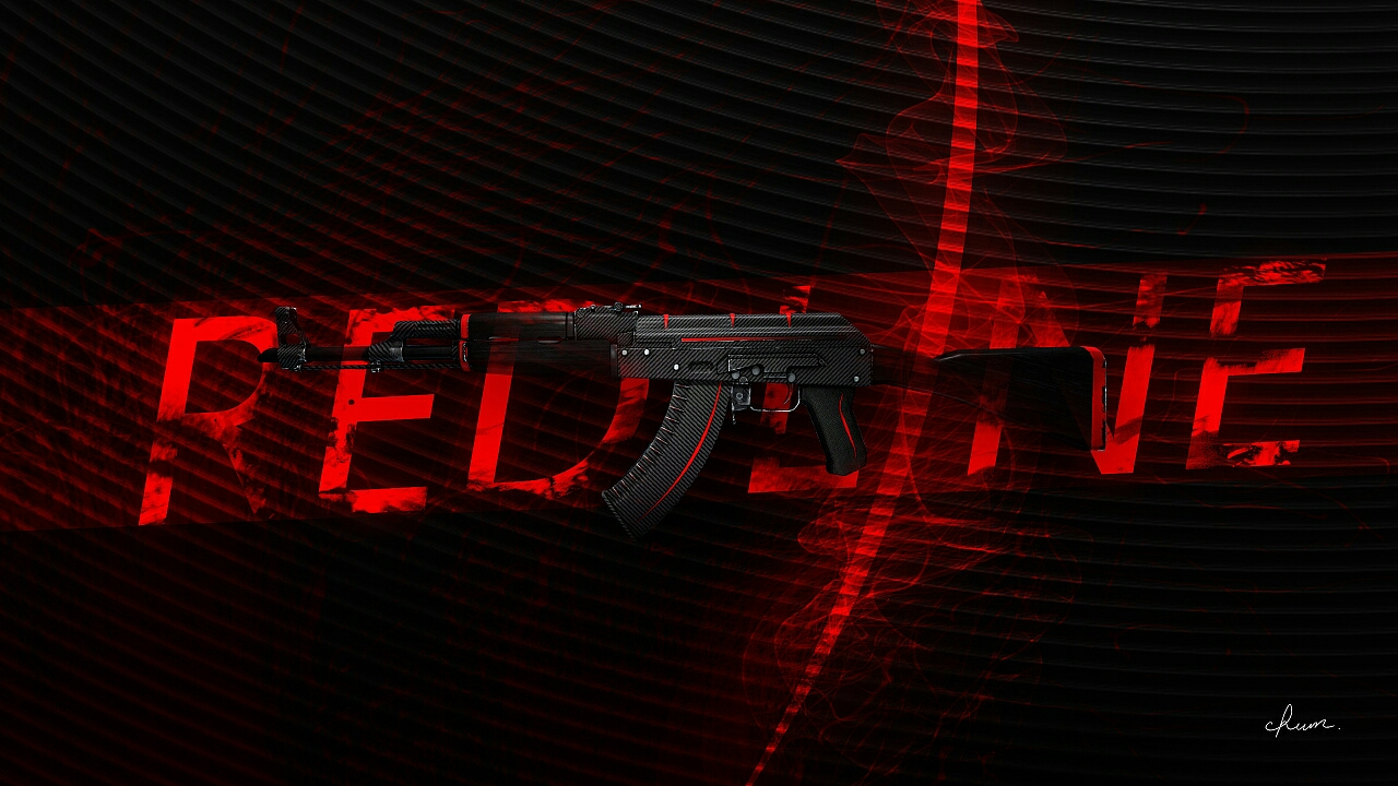 火箭被低估？签杜兰特+阵容升级却排第6，美媒实力榜遭质疑