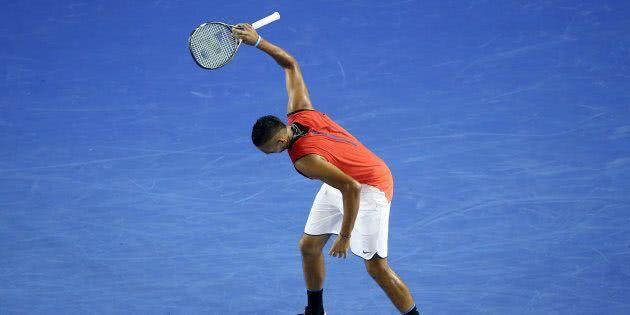 cba戏精大赏｜当CBA主教练很难，当北京队主教练更难！.