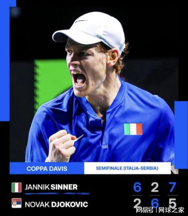 吉米巴特勒回归迈阿密，对重返热火队的比赛迫不及待.