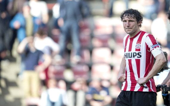 侠未能找到 侠未能找到