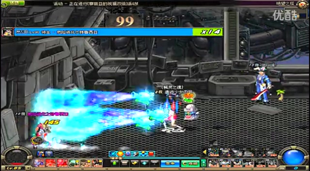 澳波：两个丢球太轻松了，我们输掉太多本应有所收获的比赛.