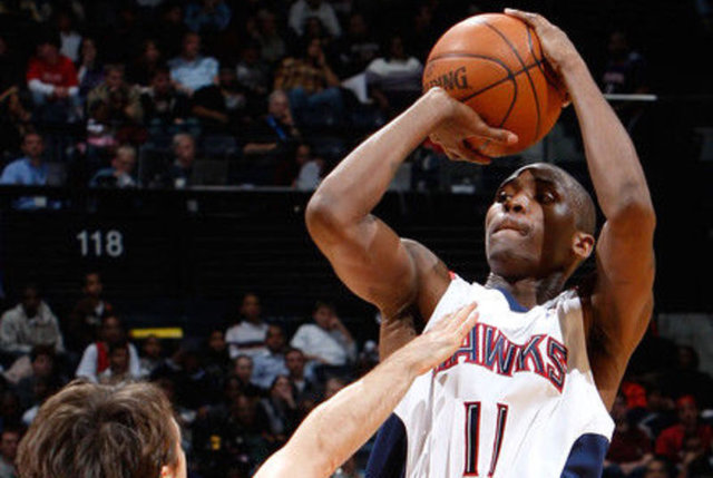 被U22国足读秒绝杀，韩国球迷破大防中新体坛.