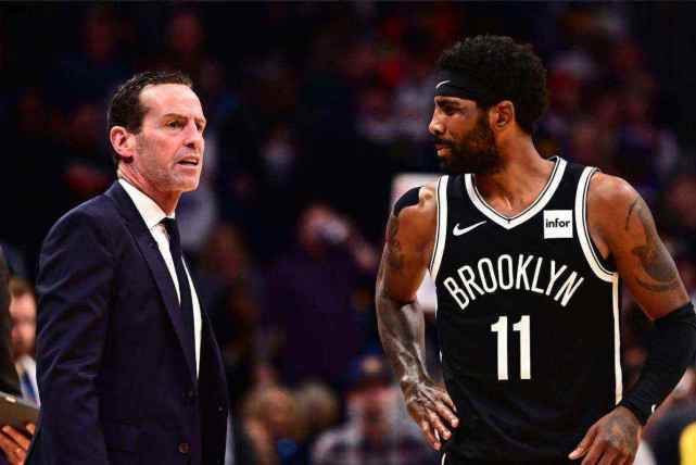 被U22国足读秒绝杀，韩国球迷破大防中新体坛.