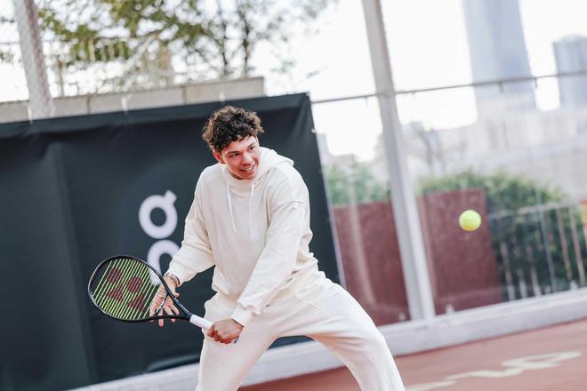 [NBA]湖人主场战胜太阳 终结4连败.