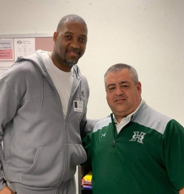 迪拜网球公开赛：头号种子乔科维奇 复赛爆冷败给排名第123捷克选手