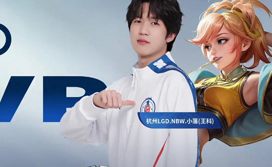 迪拜网球公开赛：头号种子乔科维奇 复赛爆冷败给排名第123捷克选手