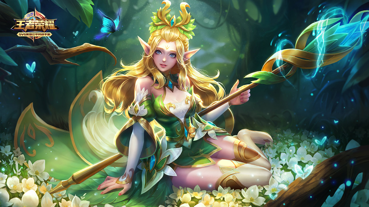 詹姆斯：每场比赛我都感觉更好一些了 我的体能也在逐渐恢复.