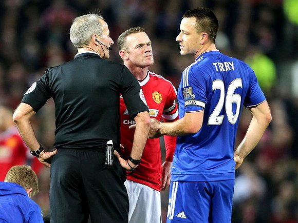 曝巴西惨败后考虑换帅，65岁安切洛蒂仍是首选，老佛爷看好阿隆索.