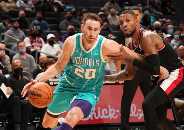 一年合同加盟!拜仁慕尼黑官宣：伊巴卡正式加盟