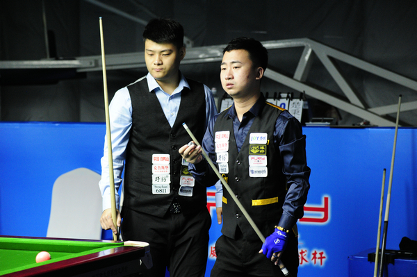 国际滑联主席金载烈：中国在培养运动员和办赛方面发挥关键作用.