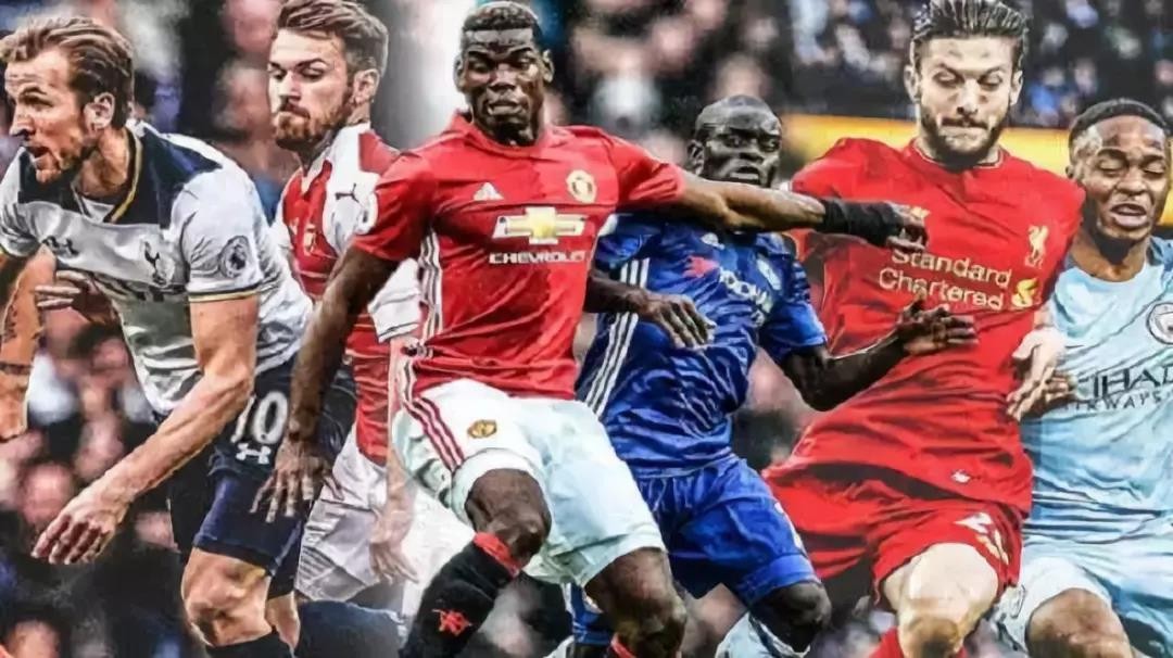 国际滑联主席金载烈：中国在培养运动员和办赛方面发挥关键作用.