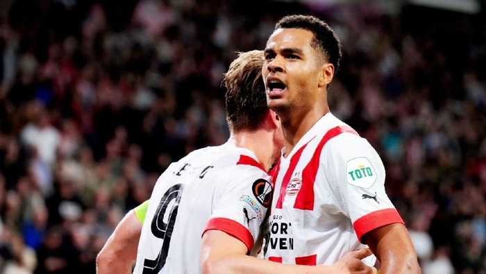 上连续砍下 上连续砍下