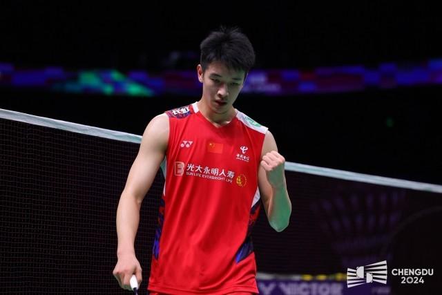 都将比赛节 都将比赛节