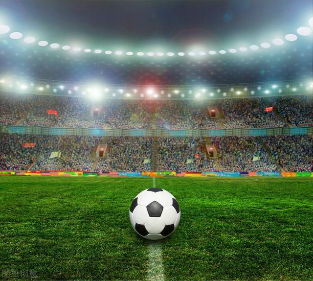 让对手防线 让对手防线