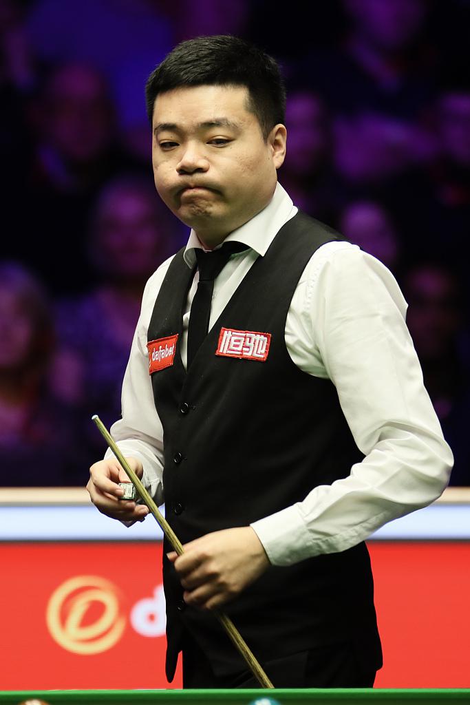 息时作出的 息时作出的