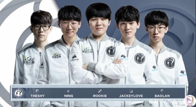 中超-泰山4-2浙江取近5轮首胜 卡扎帽子戏法王钰