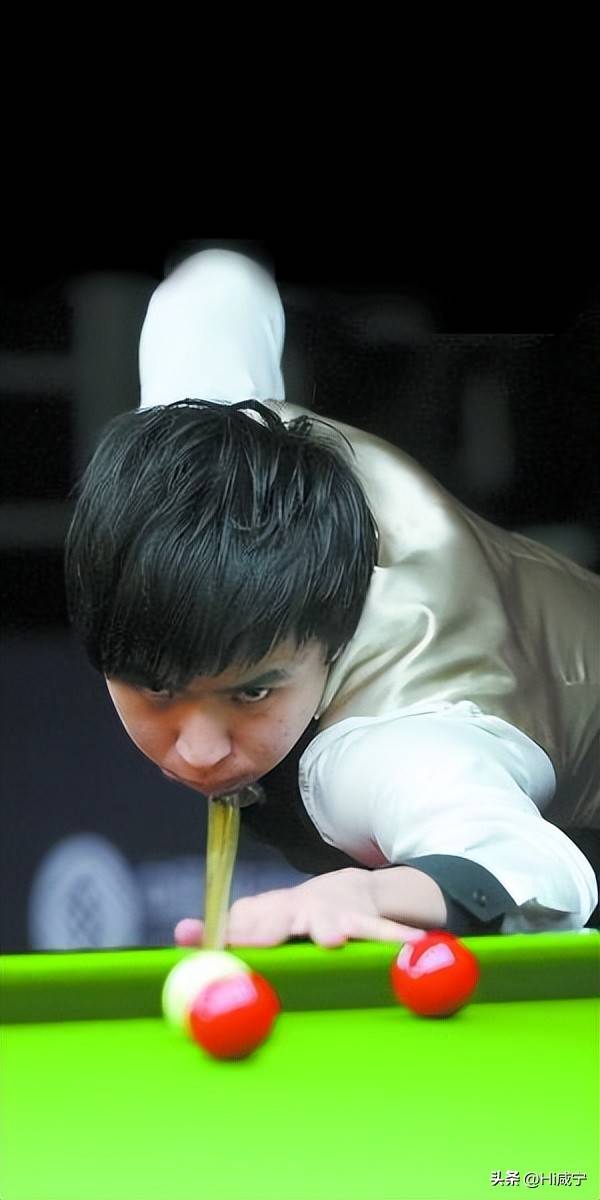 再见火箭！杜兰特撂出狠话，交易达成后最强阵容称霸NBA