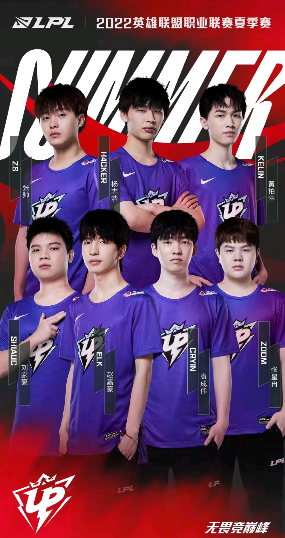 购彩如何才能获得稳定收益？需要兼具选场和策略