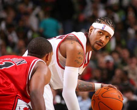 快船消息：哈登纳入珍贵纪录，季前赛赛程公布，比尔排名引热议