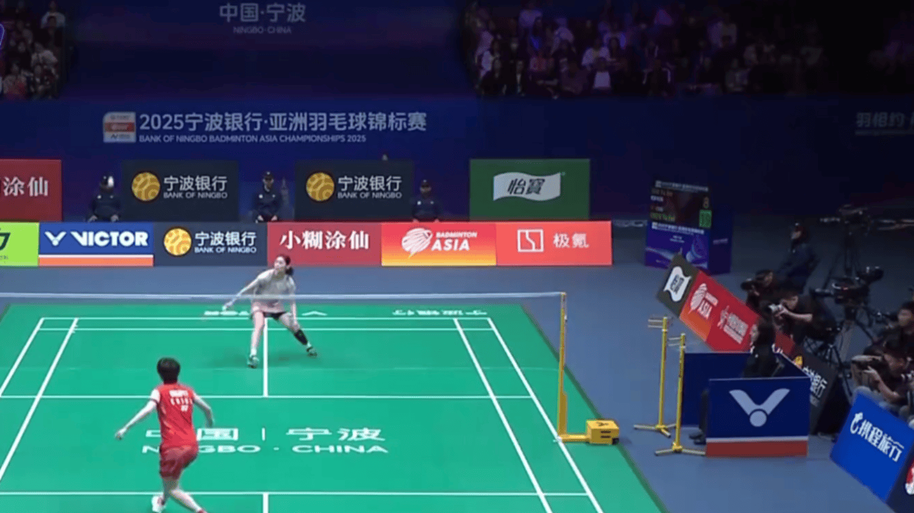 也将成为决 也将成为决