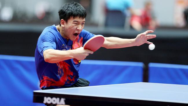 需要时间 需要时间