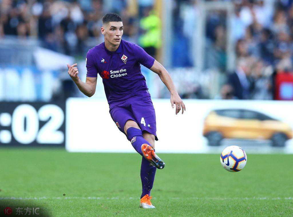 魔术侧翼球 魔术侧翼球