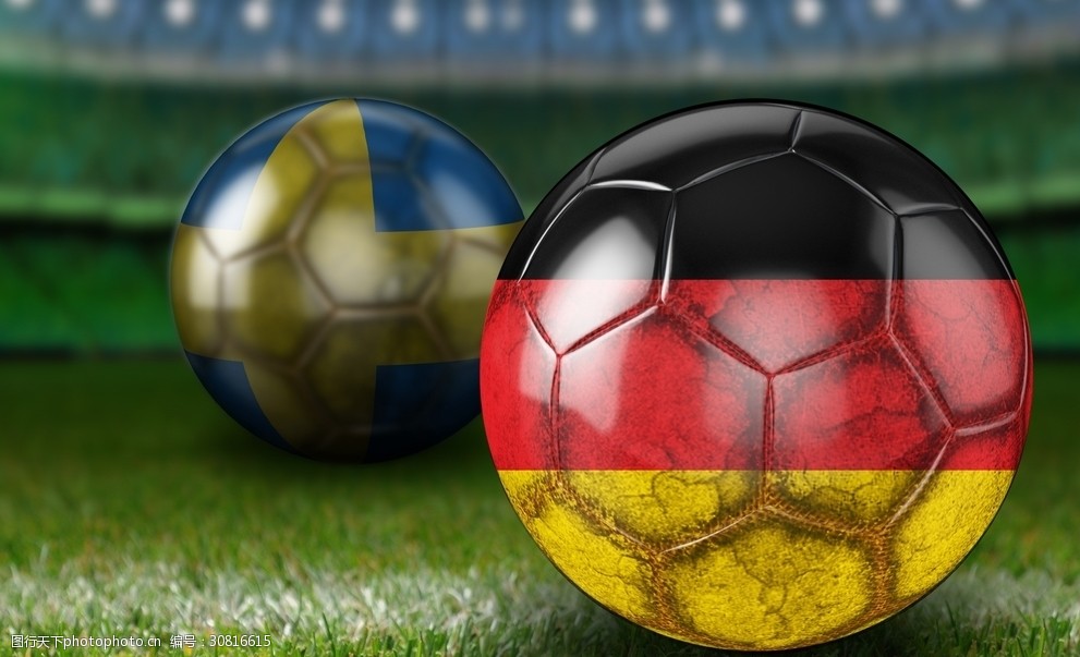 从而影响到 从而影响到