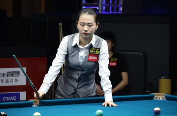 萧华：NBA或有三分球出手过多问题 但不打算移动三分线.