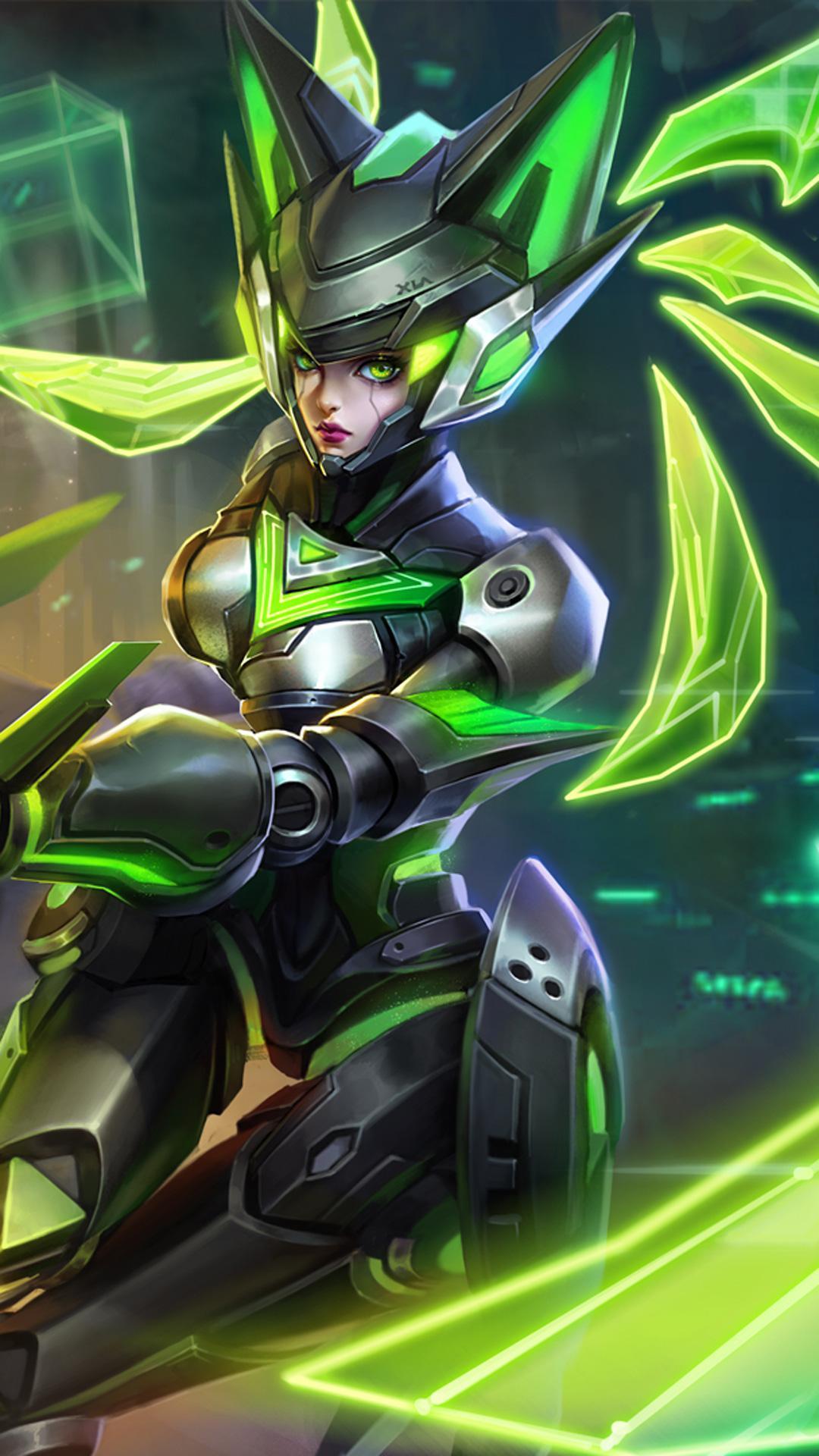 巴尔韦德：很开心自己一切进展顺利，对苏亚雷斯的决定表示尊重