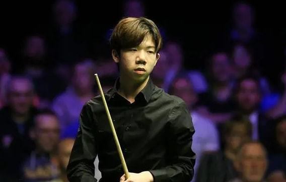 约基奇热身赛风头十足，杨瀚森在美遭质疑，未调查为何随意发言？