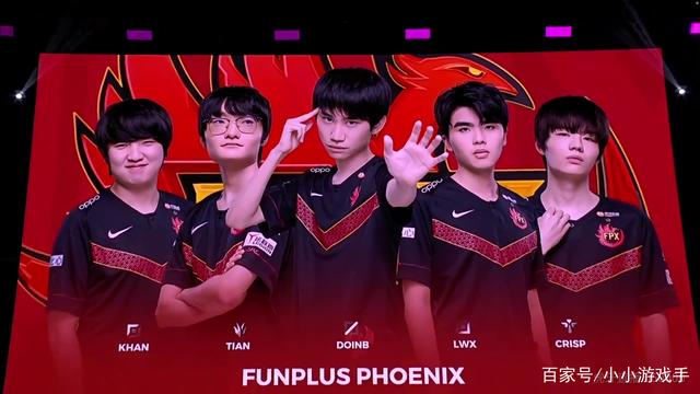 转会不仅是 转会不仅是