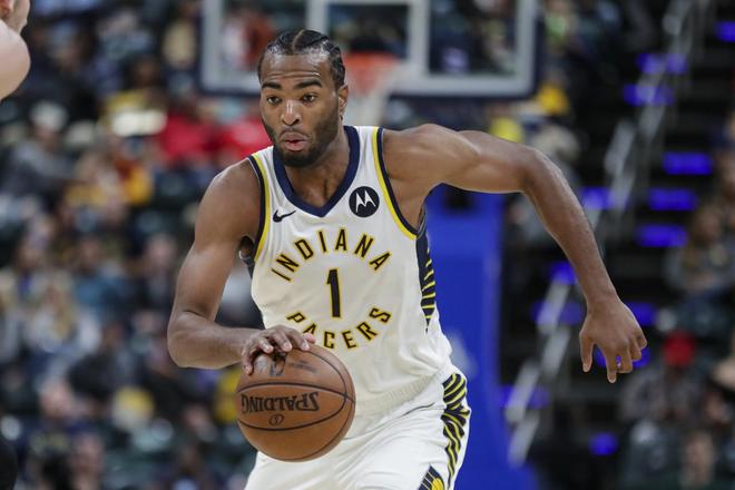 得不少喝彩 得不少喝彩