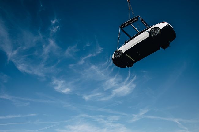 时放弃了意 时放弃了意