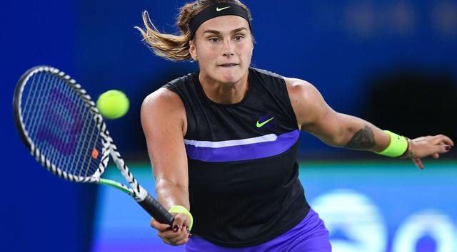 持高效率得 持高效率得