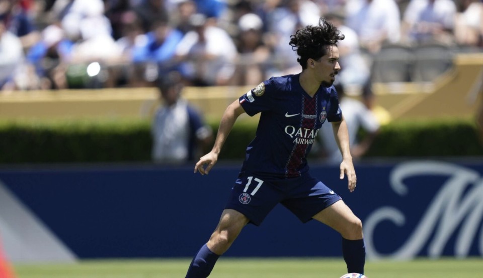 回顾怀特的 回顾怀特的