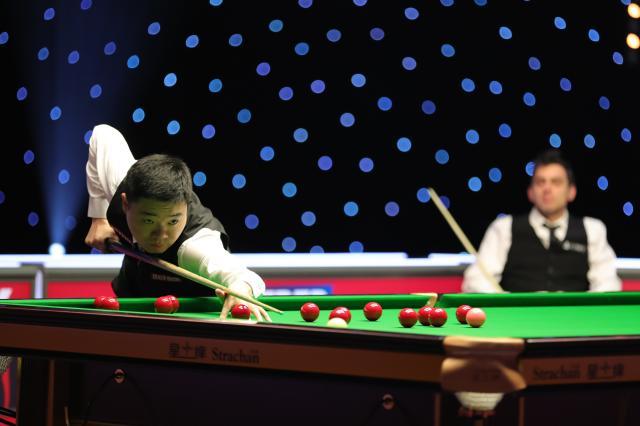 而且极具战 而且极具战