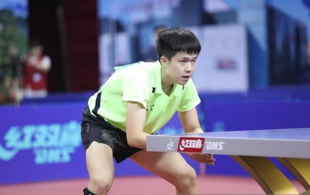 注诺伊尔的 注诺伊尔的