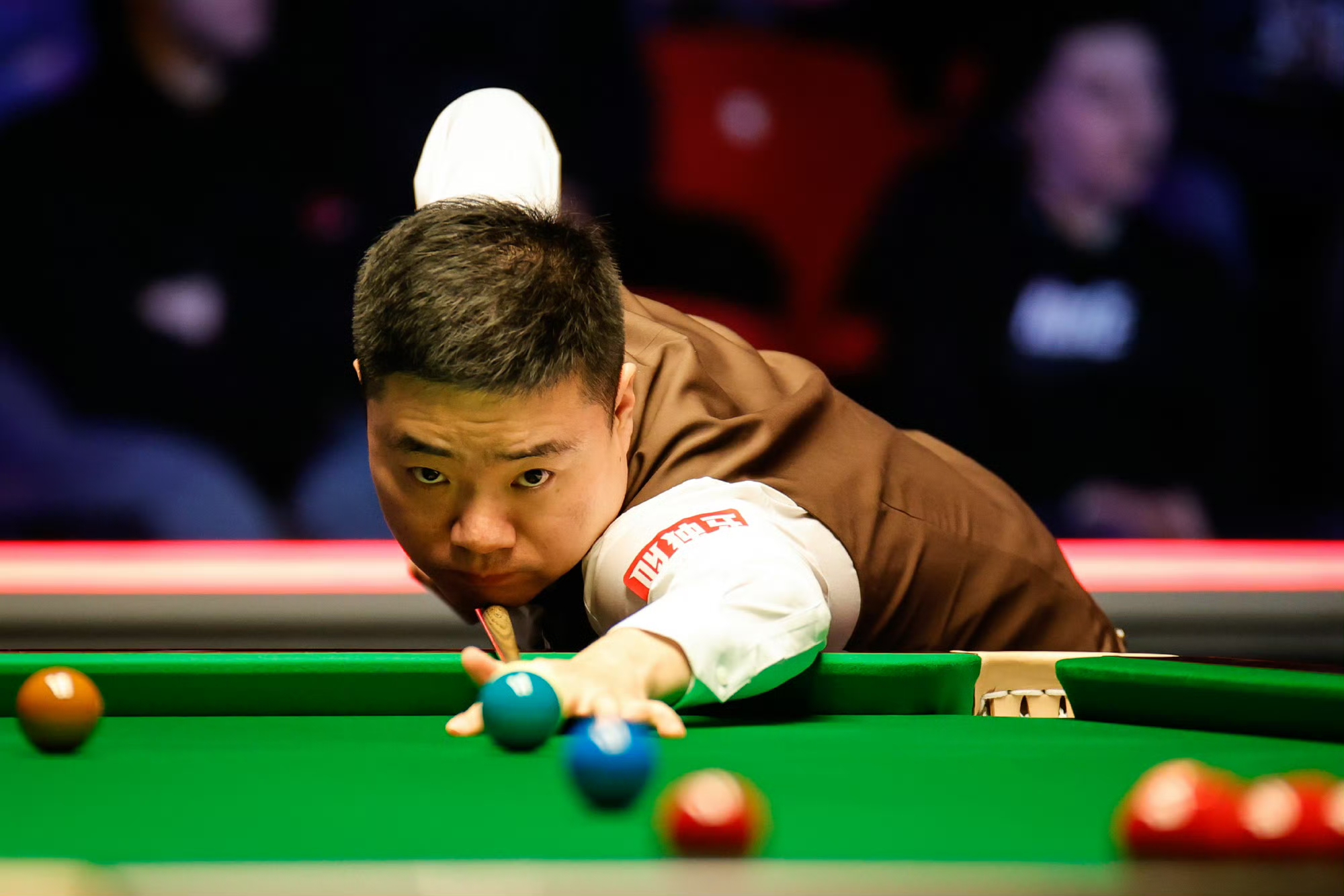 们的情感状 们的情感状