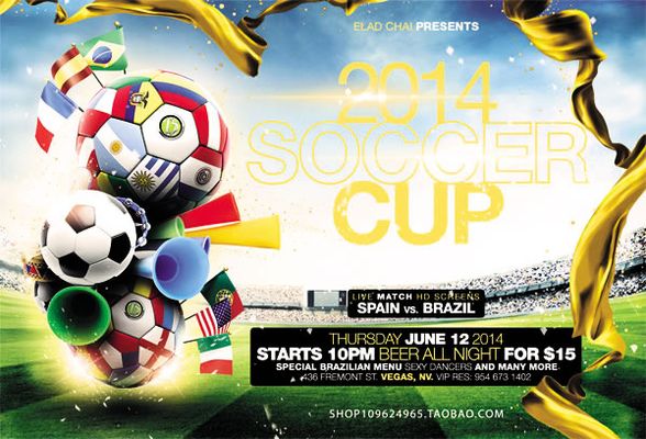 理解与支持 理解与支持