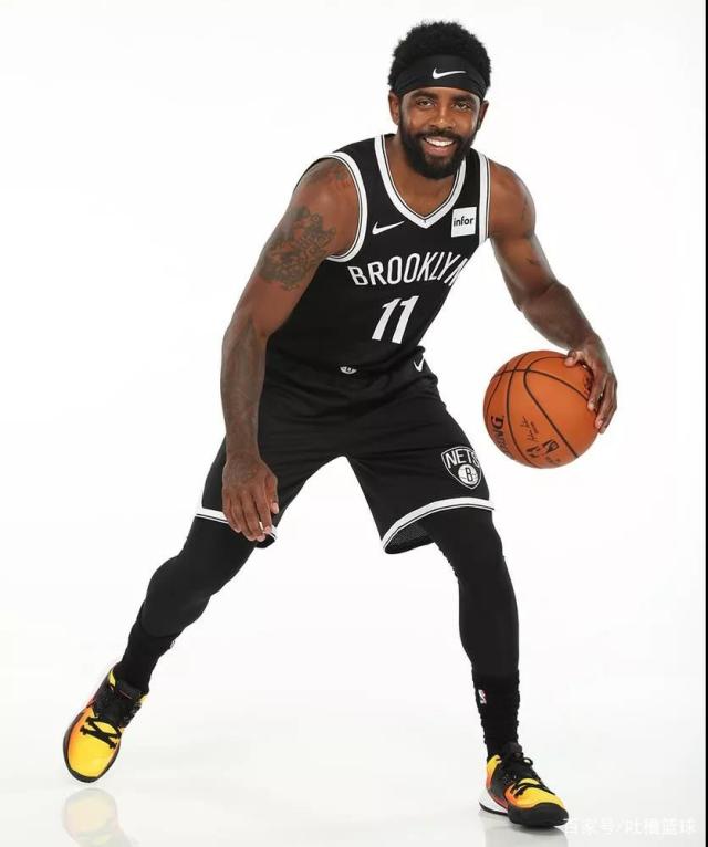 能会进一步 能会进一步