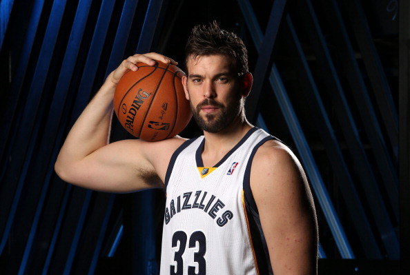 背景成功结 背景成功结