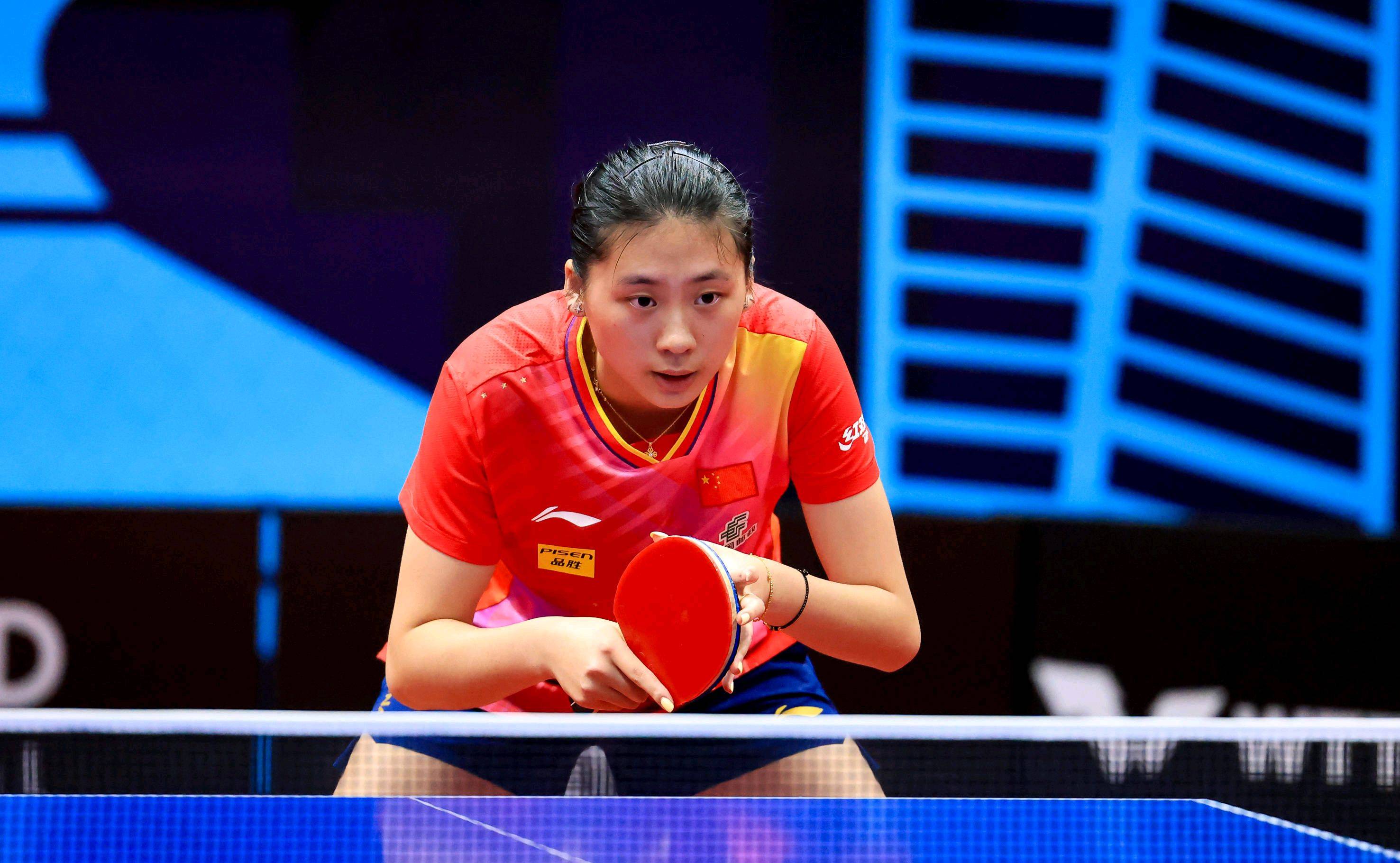 跨文化婚姻 跨文化婚姻