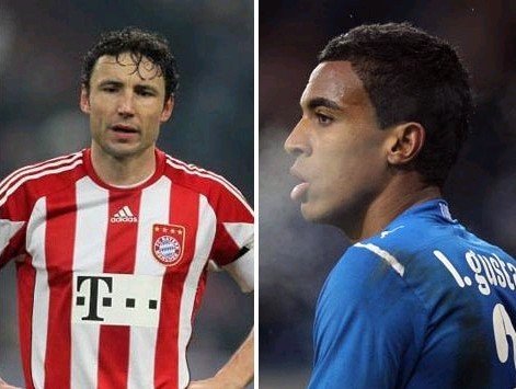 让更多怀揣 让更多怀揣