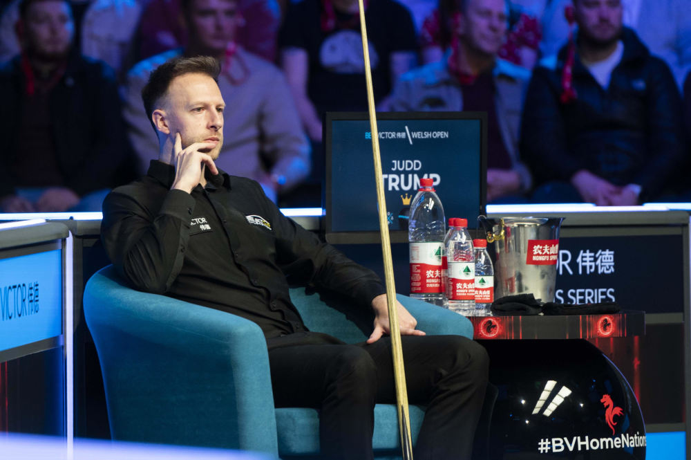 西班牙巴塞 西班牙巴塞