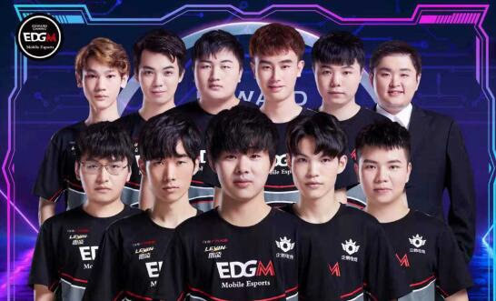 也是主办方 也是主办方