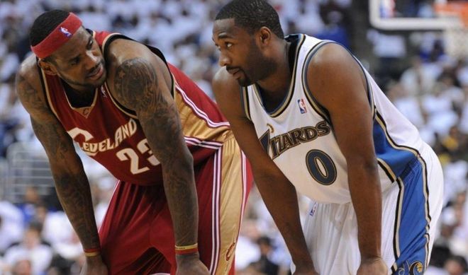 使他在纽卡 使他在纽卡