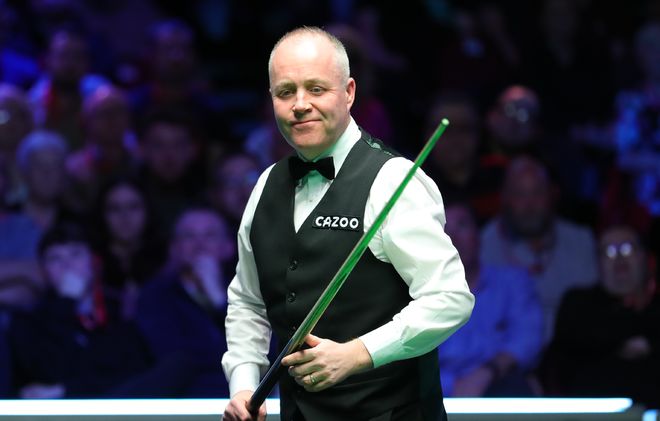 双方体能下 双方体能下