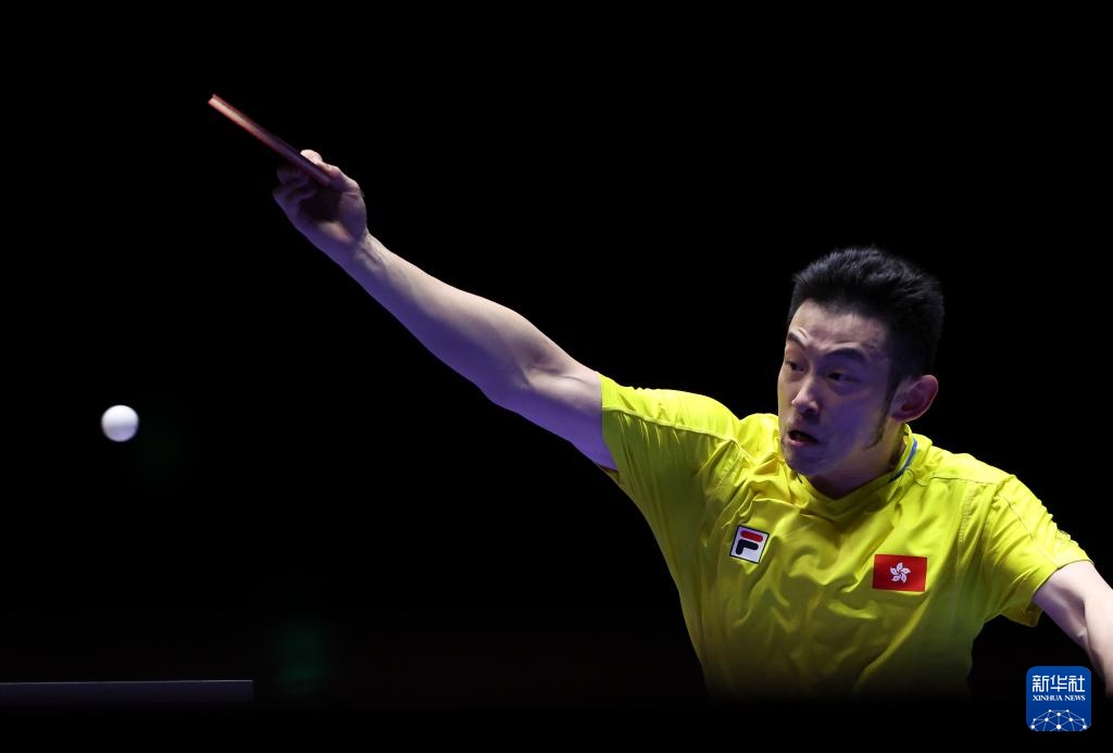 美国业余赛 美国业余赛